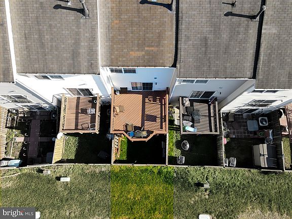 5th image of 14333 Madrigal Dr