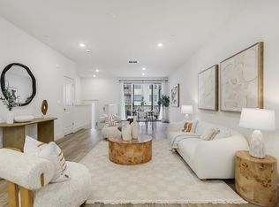 3229 Accelerator Ave Unit 1005, Fremont, CA