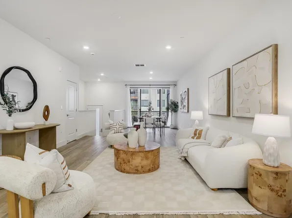 3229 Accelerator Ave Unit 1005, Fremont, CA 94538