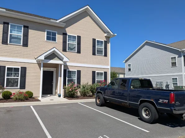 23543 Linkside Dr, Bridgeville, DE 19933