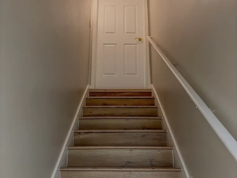 43127 Strand Dr — Photo 23