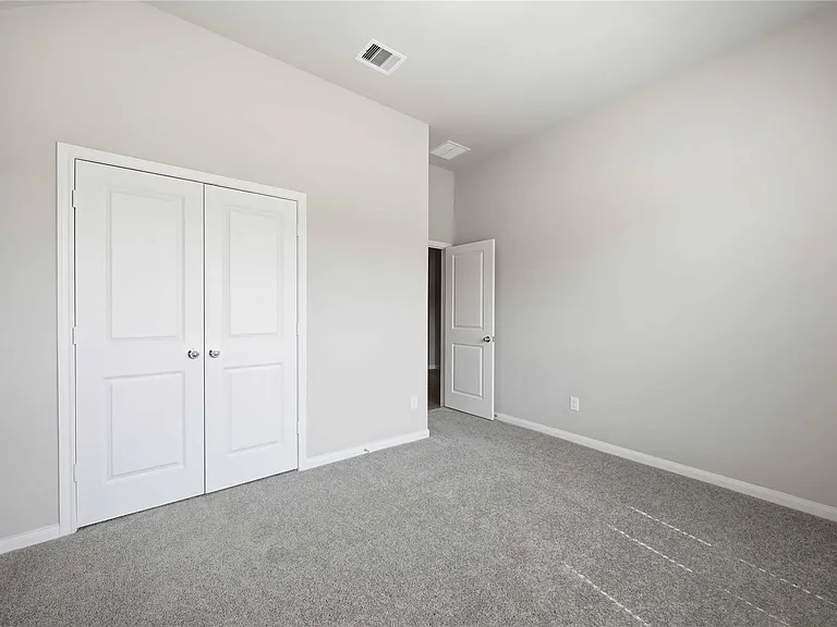 3919 Sugardale St — Photo 18