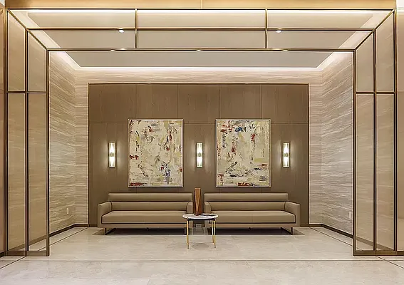 Rented by Oxford Property Group | media 4