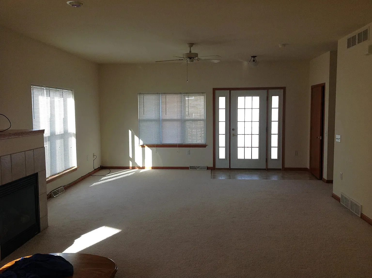 3042 Providence Street - 1 — Photo 3