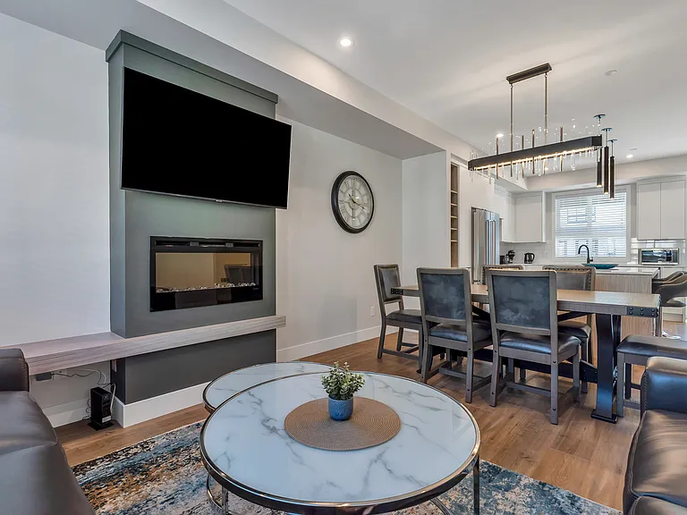 45500 Campus Dr #34 — Photo 15