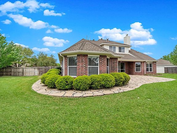 4th image of 12511 Leeside Ct