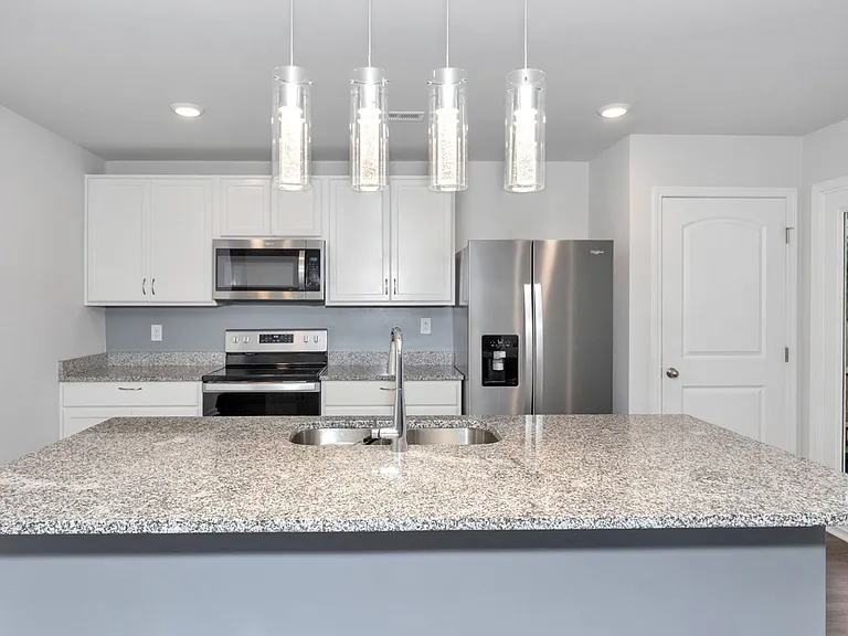18776 Wicklow Cir — Photo 6
