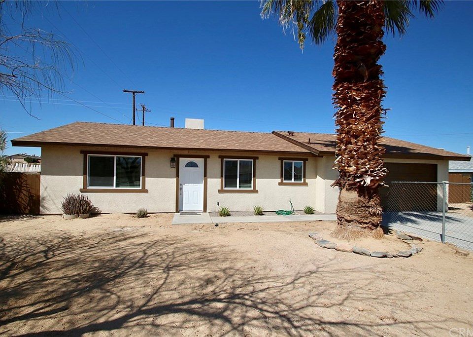 1st image of 73506 Buena Vista Dr