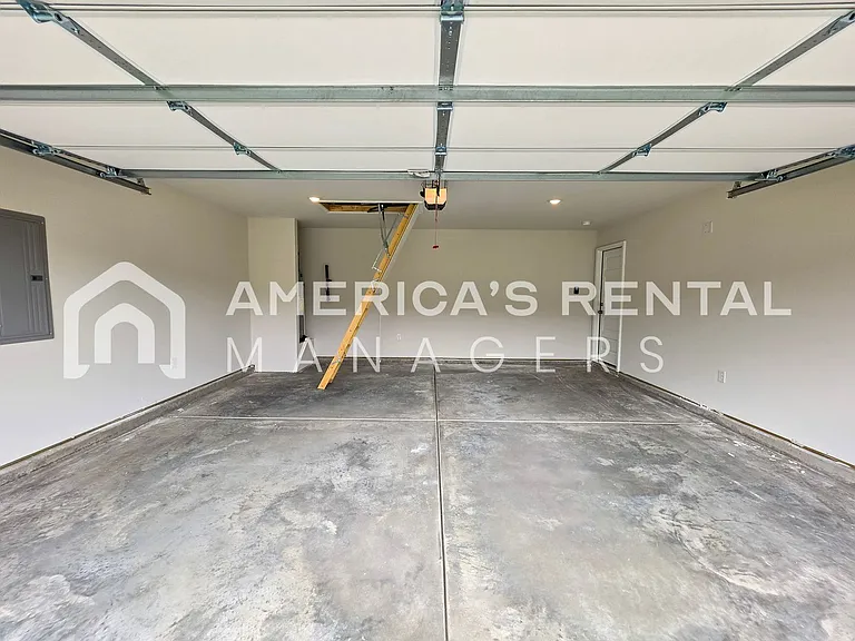 124 Jonboy Ave — Photo 21