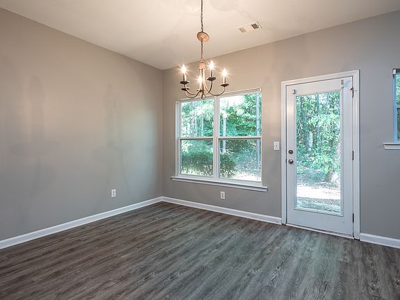 KH_585_1408McWilliamsRd_Web-9733_09202022