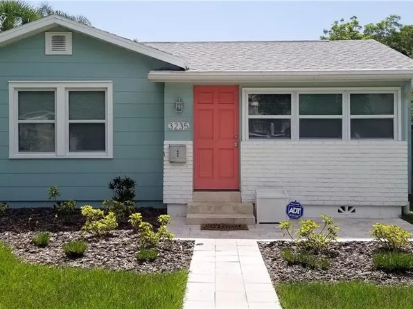 3235 21st St N, Saint Petersburg, FL 33713