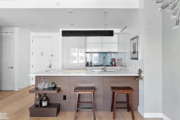 Rented by Corcoran | media 20