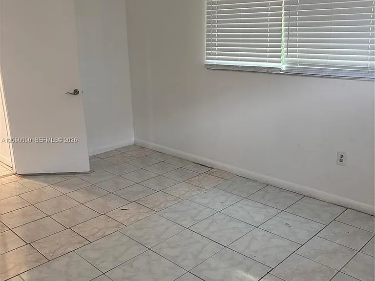 3600 NW 21st St #101 — Photo 6