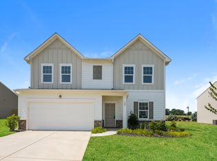 137 Mausi Creek Pl, Hoschton, GA 30548