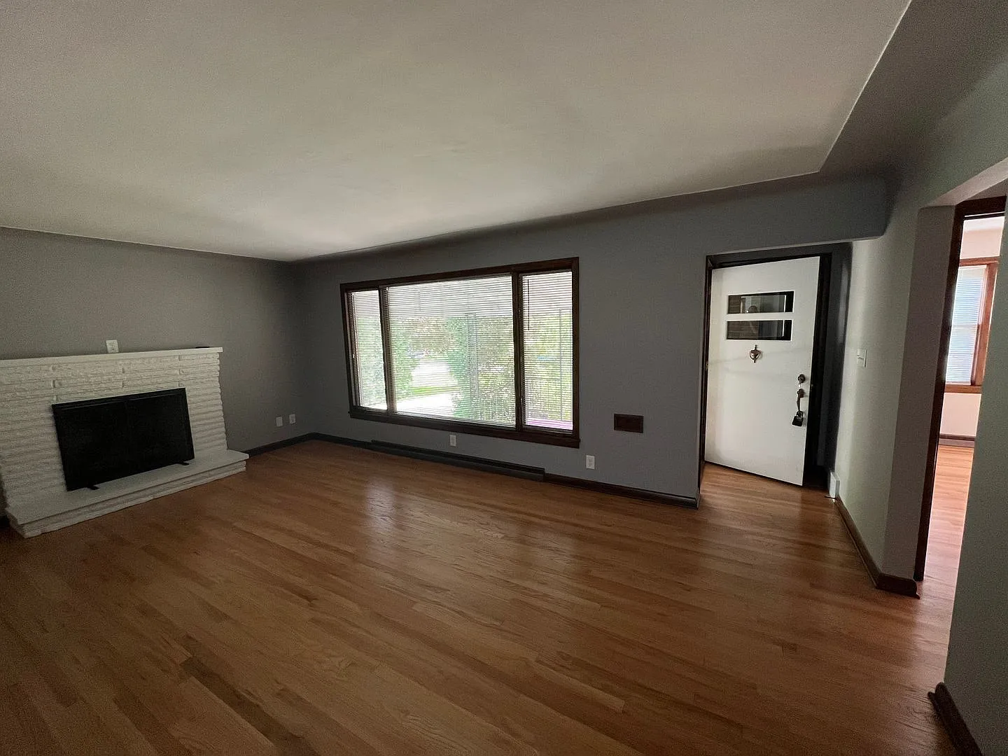 Updated Poland Ranch for Rent! — Photo 2