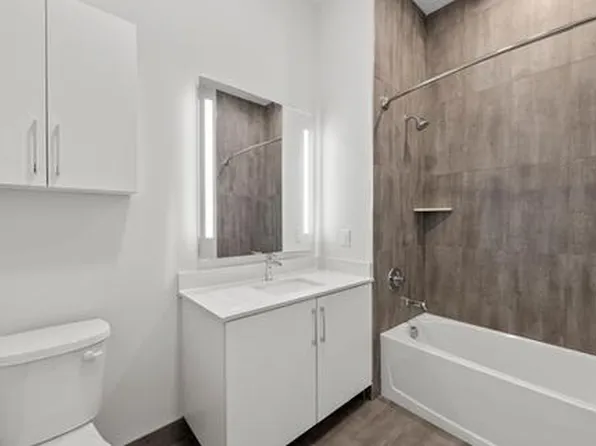 121 34th Street image 213 of 213