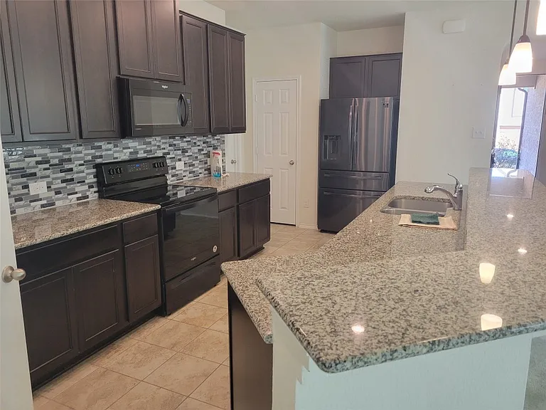405 Kaden Prince Dr — Photo 24