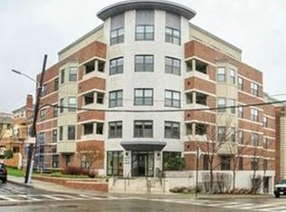 150 Saint Paul St #00, Brookline, MA 02446