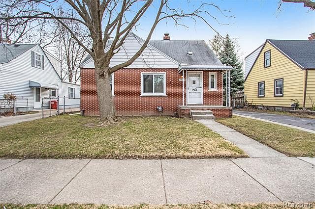 1st image of 28210 Asmus St