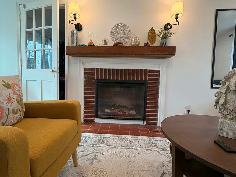 58 Farrar Ave — Photo 35