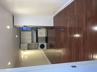 Rented by (Legacy) Scope Realty