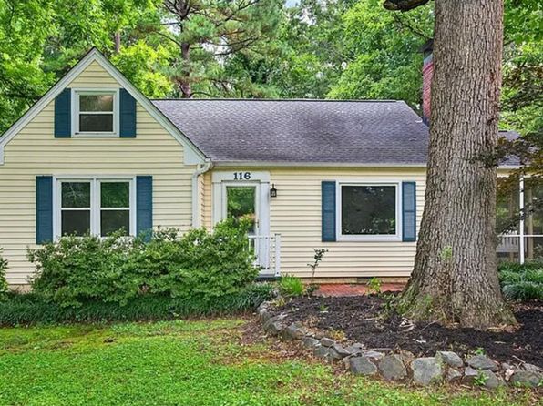 116 Sunset Dr