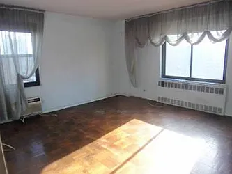 Sold by Akam Sales and Brokerage