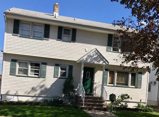 431 7th St, Carlstadt, NJ 07072