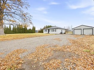 198604 E Bowles Rd, Kennewick, WA 99337
