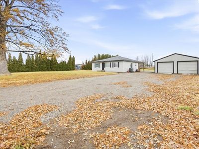 198604 E Bowles Rd, Kennewick, WA, 99337