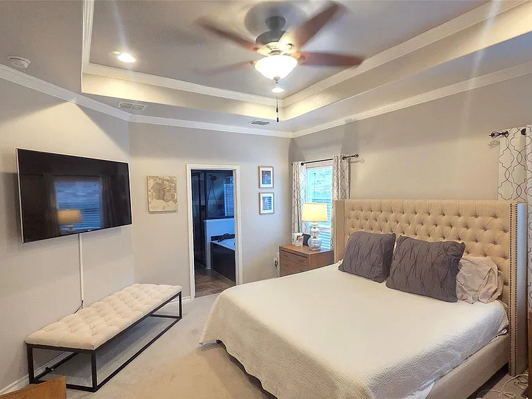 6814 Princess Jean — Photo 20