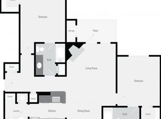 7508 W 140th Ter APT 2112, Overland Park, KS 66223