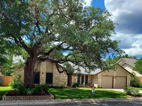 2823 bee cave, San Antonio, TX 78231