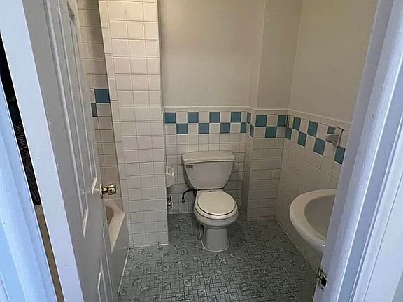 2nd image of 84 E 2nd St APT 1