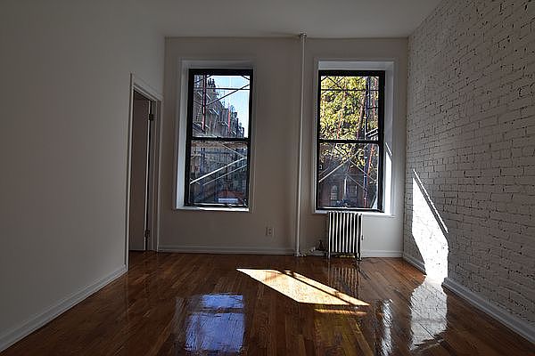 1st image of 91 E 3rd St APT 5