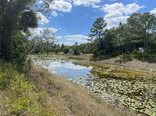 34249 Shaffer Dr #12, Dade City, FL 33523