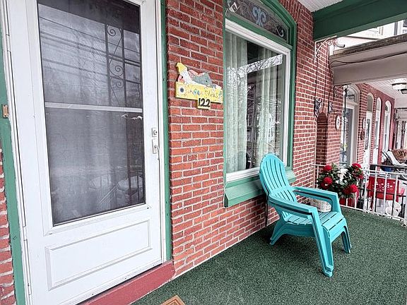 2nd image of 122 Robeson St