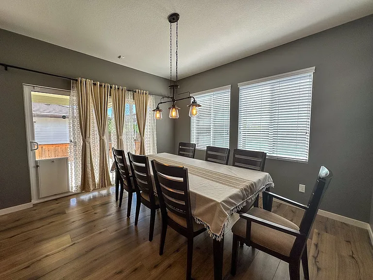 14035 Touchstone St — Photo 18