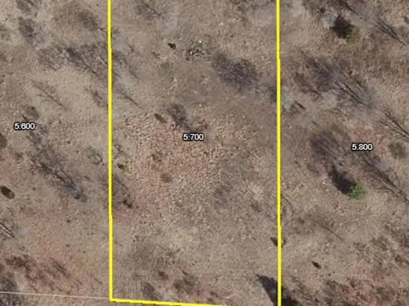 7 S 600 E, Knox, IN 46534