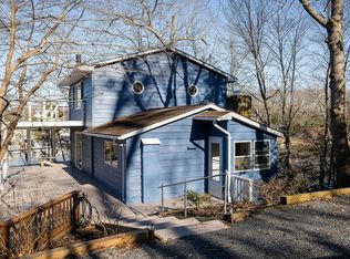 535 Swaggers Point Rd, Solomons, MD 20688