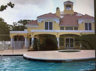 2350 NW 33rd St APT 804, Fort Lauderdale, FL 33309