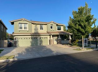 4450 Cherry Blossom Ln, Turlock, CA 95382