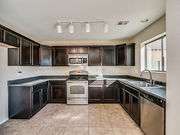2nd image of 10227 W Gross Ave