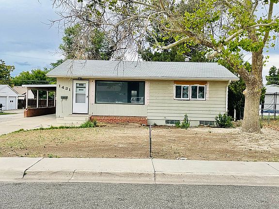 4th image of 1431 N 16th St