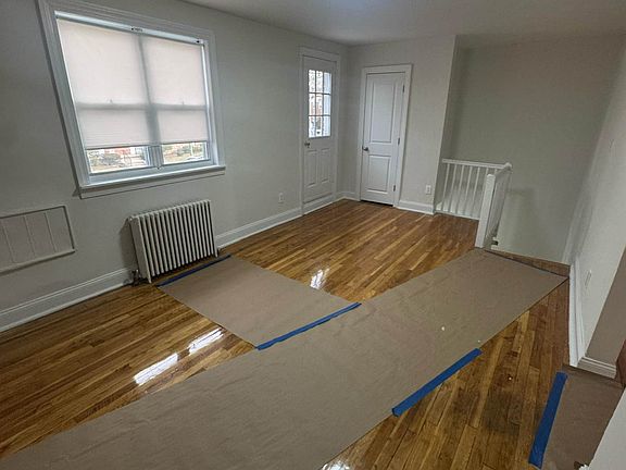 2nd image of 68-45 Cloverdale Blvd #2B