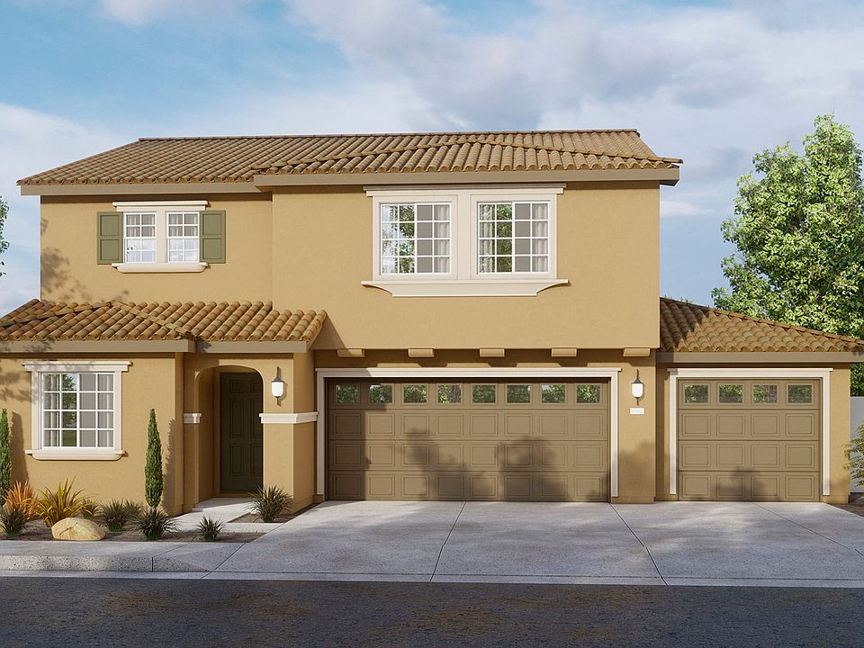 Elevation Image 0.