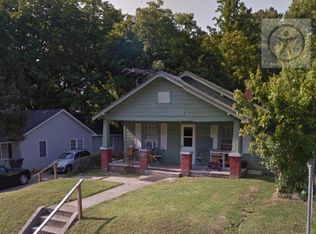 1906 E Russell Ave, High Point, NC 27260