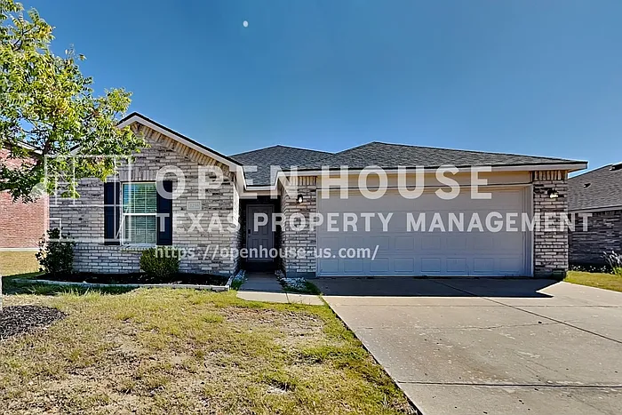 1256 Boxwood Ln