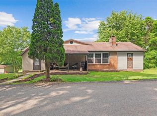 181 Seal Rd, Eighty Four, PA 15330