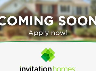 4003 Ryegate Ct SW, Conyers, GA 30094